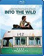 Into the Wild: The Experience