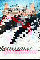 Snowmance                                  (2017)