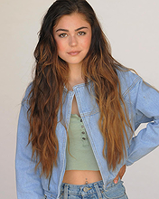 Mika Abdalla pictures and photos