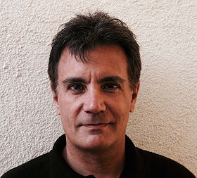 Gary Lionelli