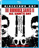 The Boondock Saints II: All Saints Day (Director