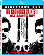 The Boondock Saints II: All Saints Day (Director