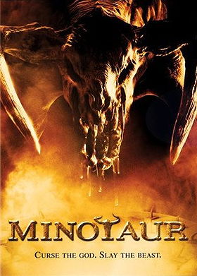 Minotaur