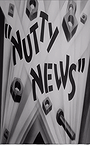 Nutty News