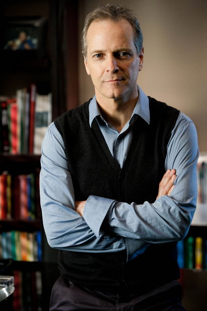 William Gaminara