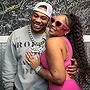 Ashanti