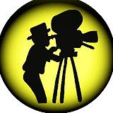 Supervoid Cinema
