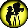 Supervoid Cinema