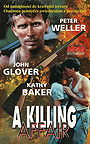 A Killing Affair (1985)