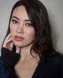 Jessica Henwick