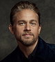 Charlie Hunnam