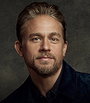 Charlie Hunnam