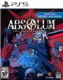 Absolum