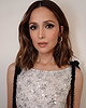 Rose Byrne