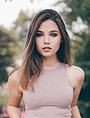 Claire Estabrook