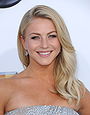 Julianne Hough