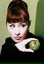 Suzanne Vega