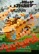Plutopia
