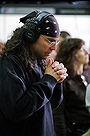 Tom Shadyac