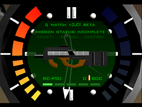 RC-P90