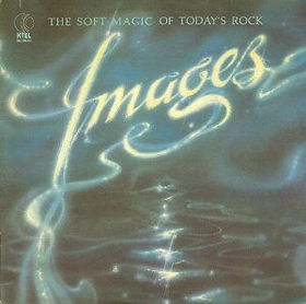 Images