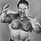 Bruno Sammartino