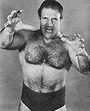 Bruno Sammartino