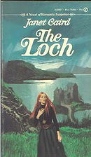 The Loch