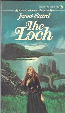 The Loch