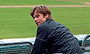 Billy Beane (Brad Pitt)