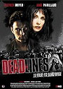 Deadlines                                  (2004)