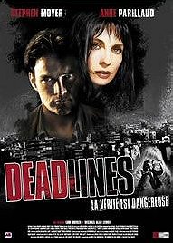 Deadlines                                  (2004)