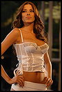 Aida Yespica