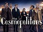 The Cosmopolitans