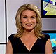 Heather Nauert