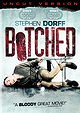 Botched