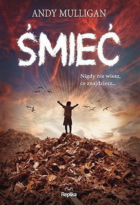Śmieć (Trash)