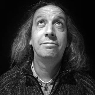 Diego Capusotto