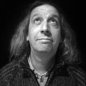 Diego Capusotto