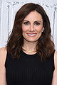 Laura Benanti