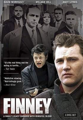 Finney                                  (1994- )