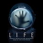 Life Original Soundtrack (by Jon Ekstrand)