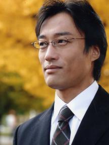 Jun