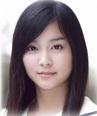 Anna Ishibashi