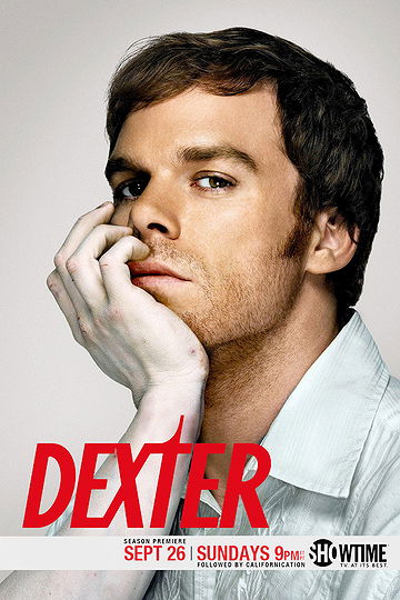 Dexter