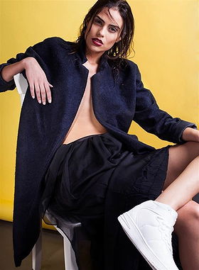 Talita Hoppe