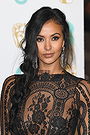 Maya Jama