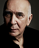 Frank Langella