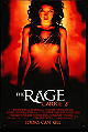 The Rage: Carrie 2