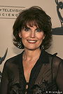 Lucie Arnaz